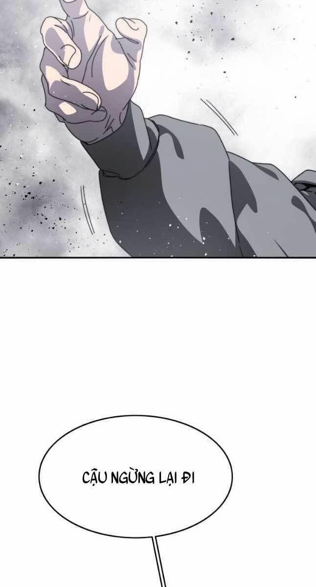 Tồn Tại Vĩnh Hằng 28 trang 77