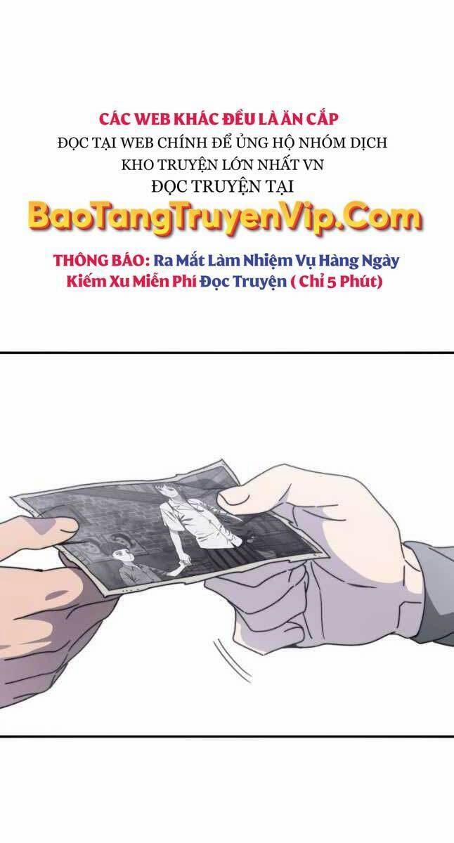 Tồn Tại Vĩnh Hằng 28 trang 79