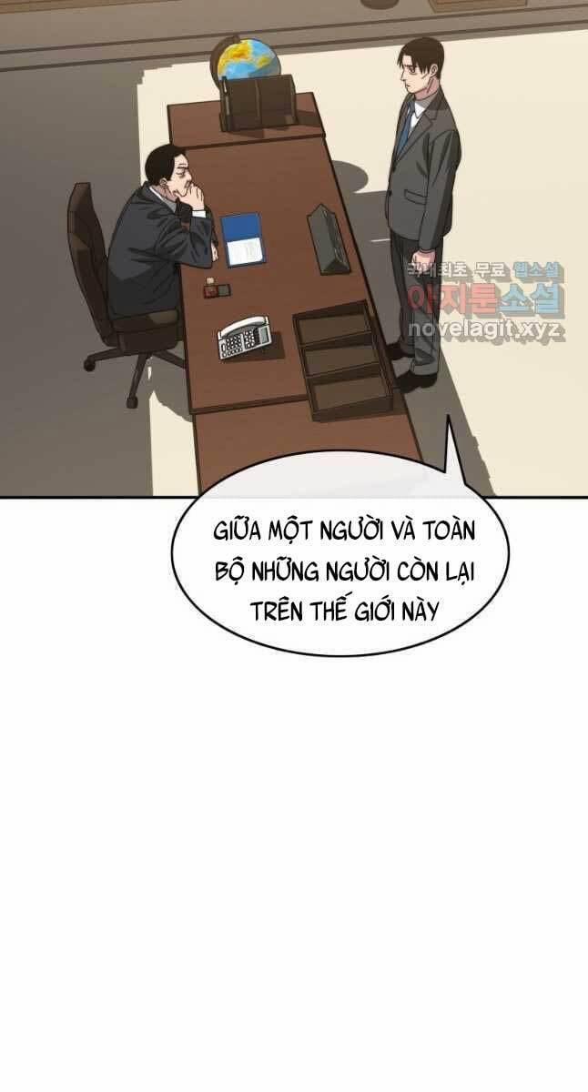 Tồn Tại Vĩnh Hằng 28 trang 8