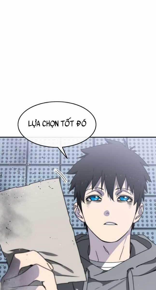 Tồn Tại Vĩnh Hằng 28 trang 80