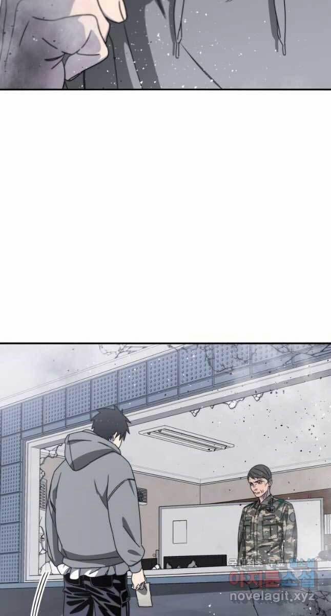 Tồn Tại Vĩnh Hằng 28 trang 81