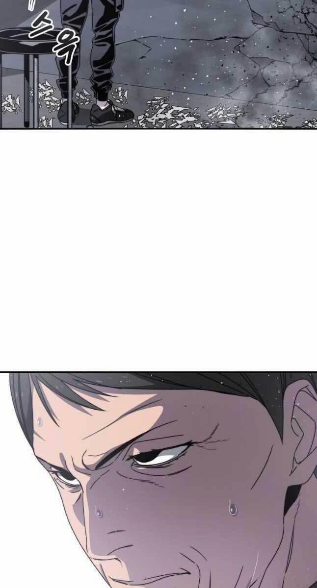 Tồn Tại Vĩnh Hằng 28 trang 82