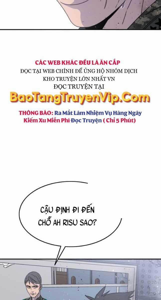 Tồn Tại Vĩnh Hằng 28 trang 83