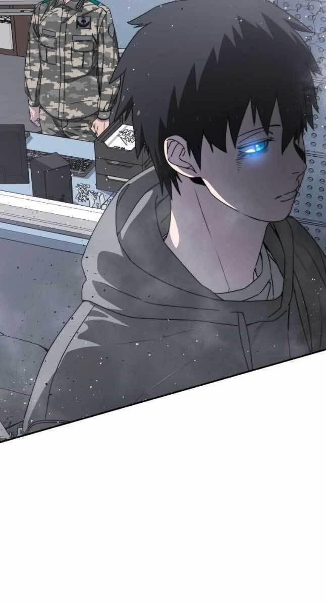 Tồn Tại Vĩnh Hằng 28 trang 84