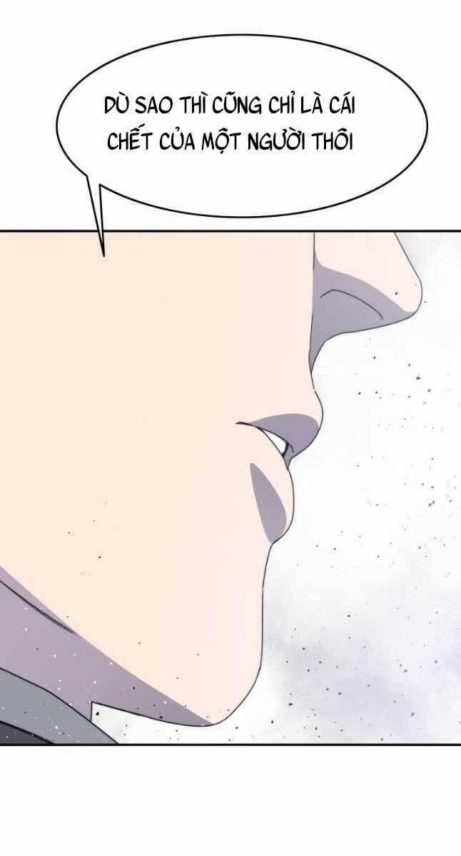 Tồn Tại Vĩnh Hằng 28 trang 87