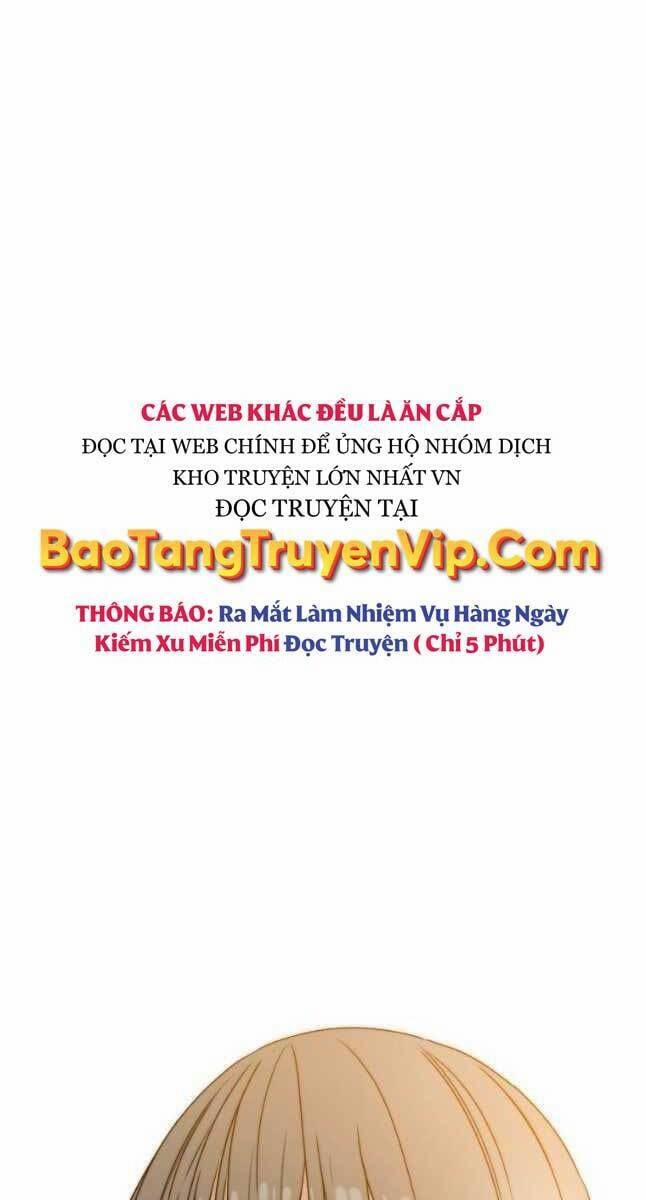 Tồn Tại Vĩnh Hằng 28 trang 88