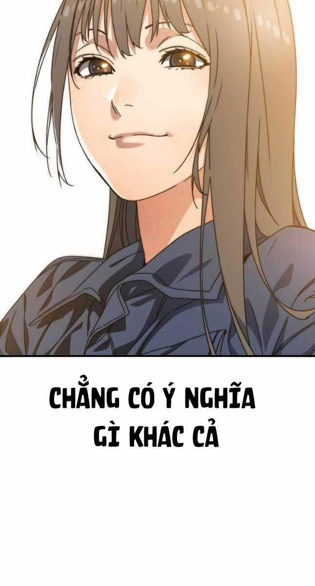 Tồn Tại Vĩnh Hằng 28 trang 89