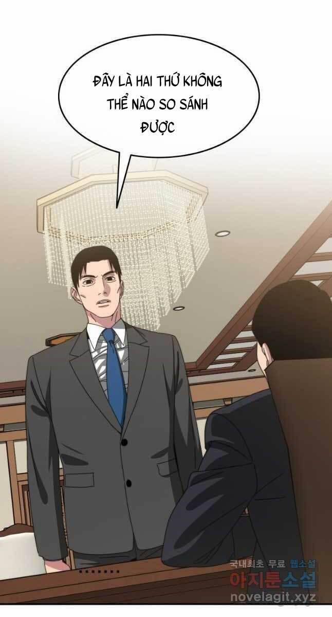 Tồn Tại Vĩnh Hằng 28 trang 9