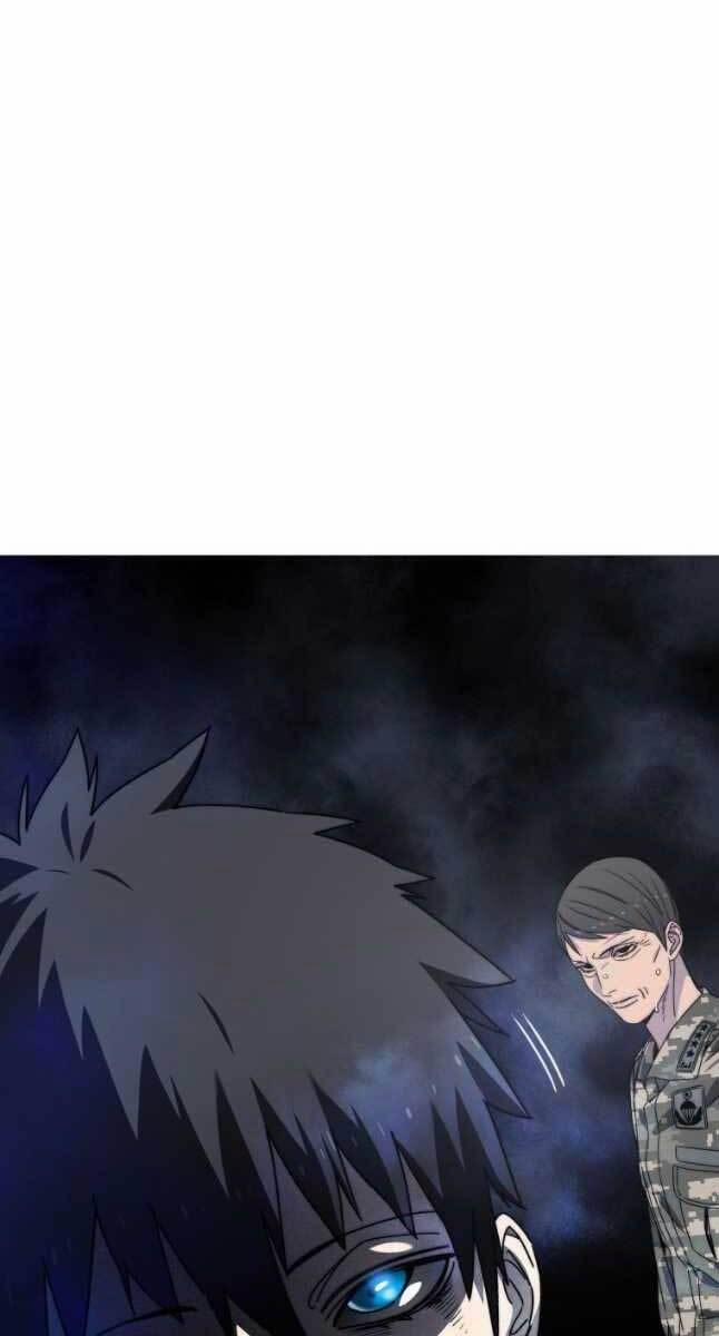 Tồn Tại Vĩnh Hằng 28 trang 90