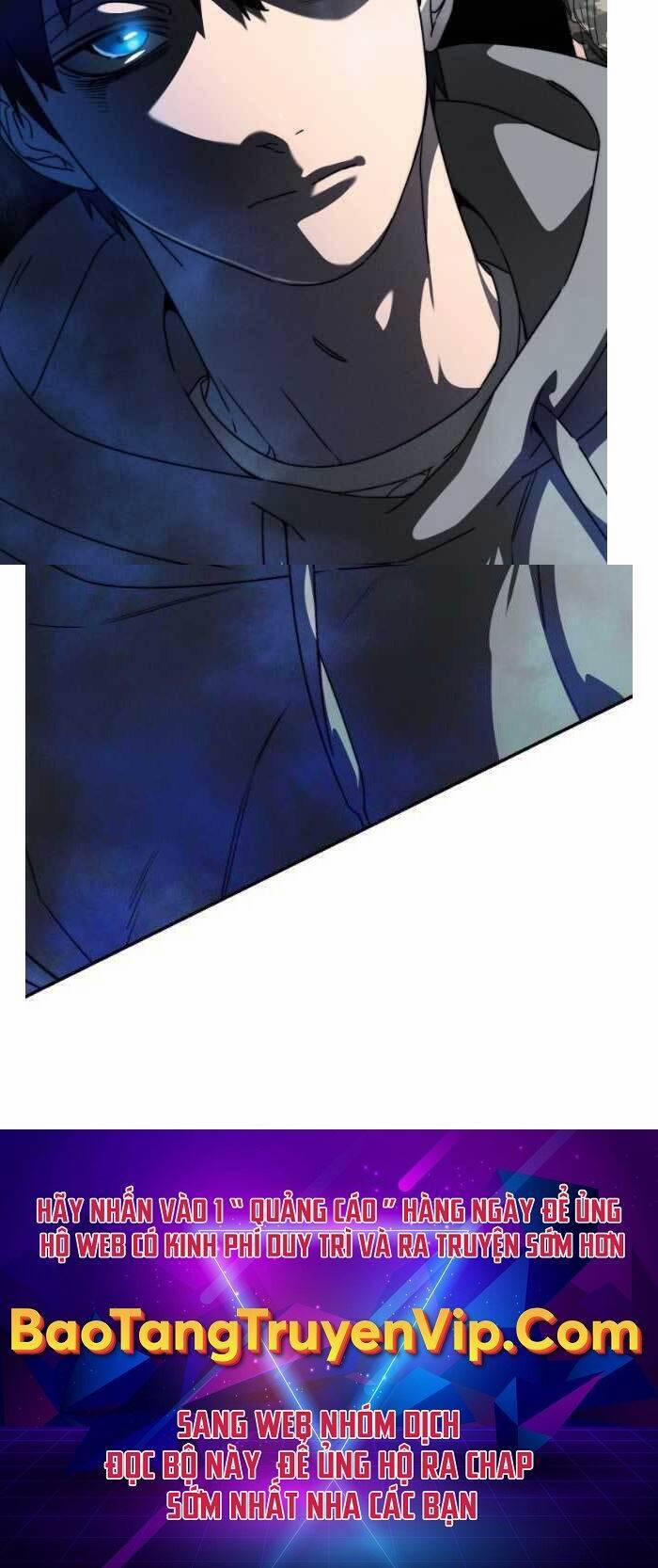 Tồn Tại Vĩnh Hằng 28 trang 91