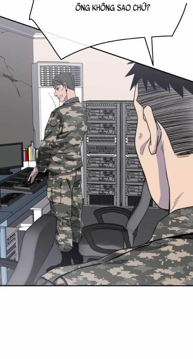 Tồn Tại Vĩnh Hằng 29 trang 10