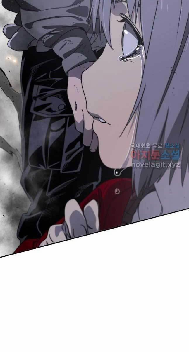 Tồn Tại Vĩnh Hằng 29 trang 101