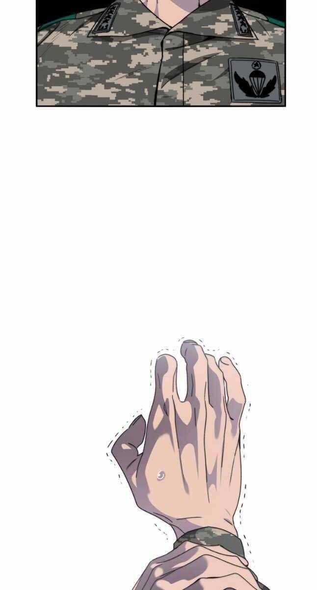 Tồn Tại Vĩnh Hằng 29 trang 12