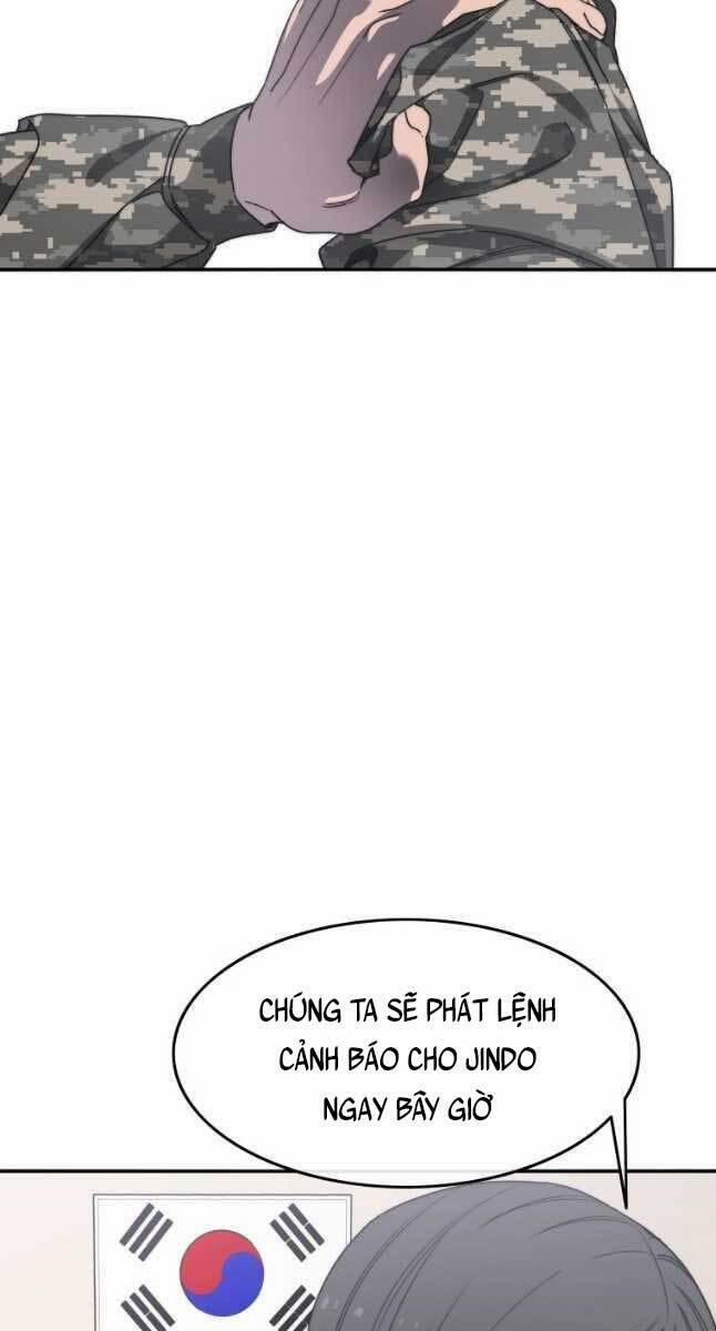 Tồn Tại Vĩnh Hằng 29 trang 13