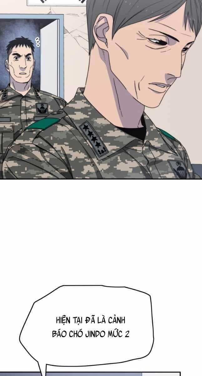 Tồn Tại Vĩnh Hằng 29 trang 14