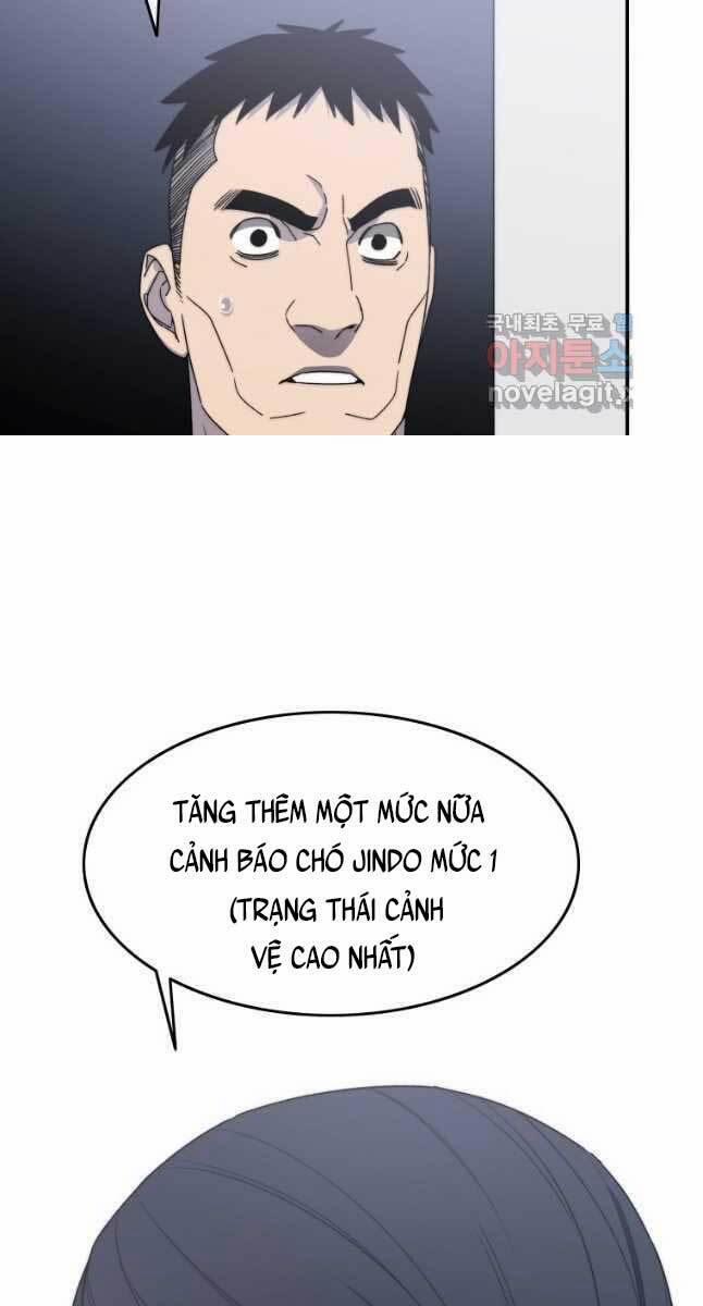 Tồn Tại Vĩnh Hằng 29 trang 15