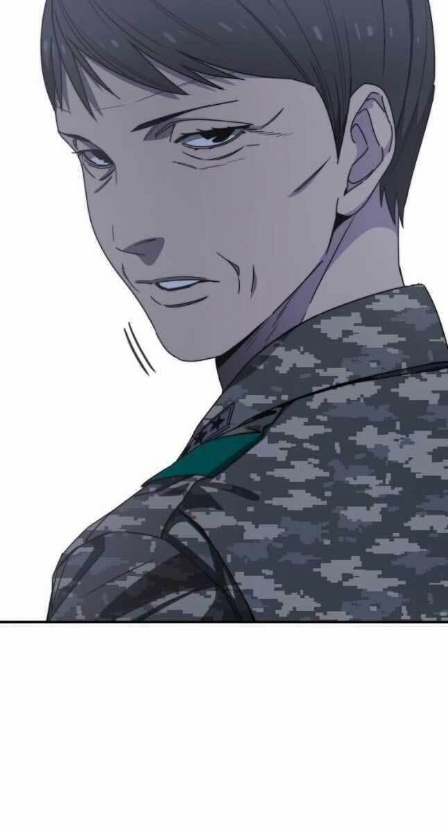 Tồn Tại Vĩnh Hằng 29 trang 16