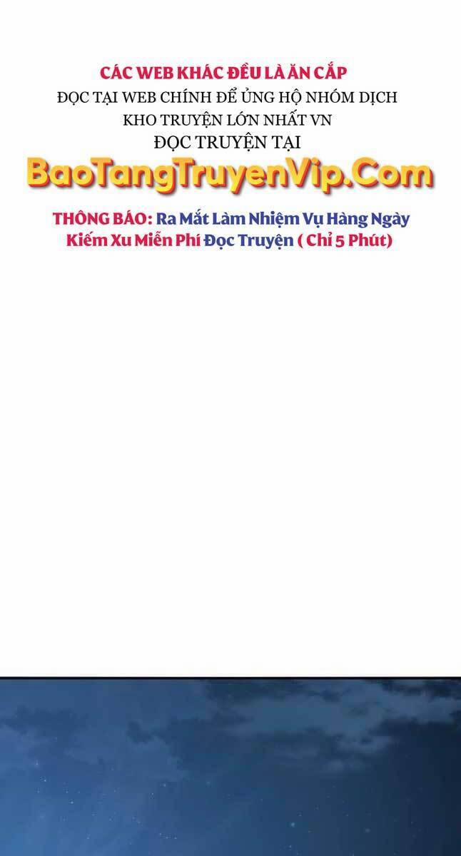 Tồn Tại Vĩnh Hằng 29 trang 17