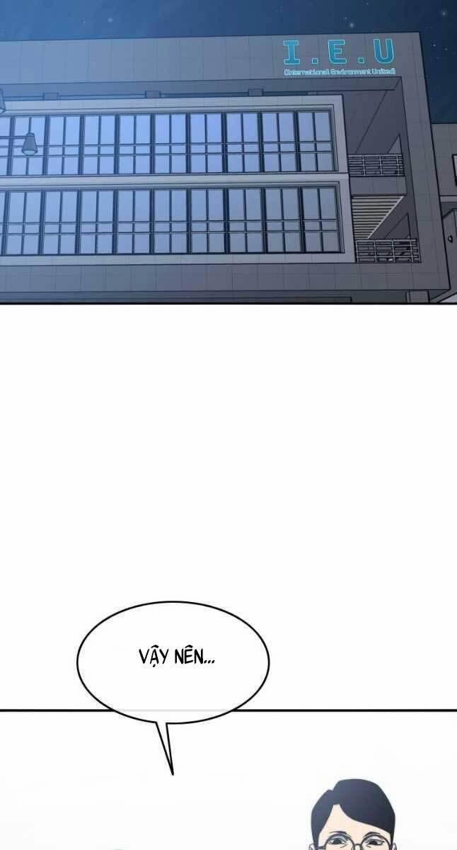 Tồn Tại Vĩnh Hằng 29 trang 18