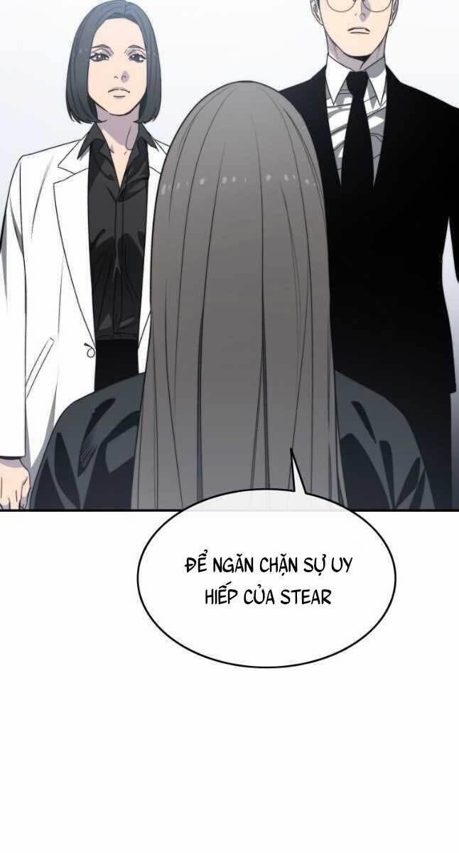 Tồn Tại Vĩnh Hằng 29 trang 19