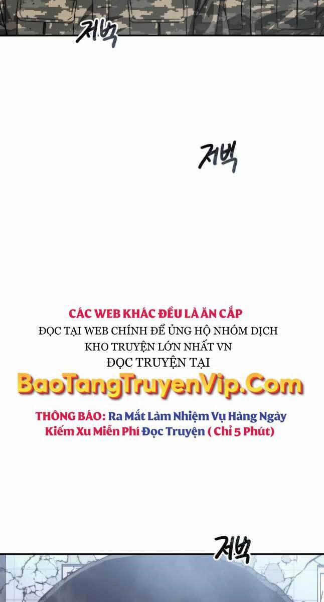 Tồn Tại Vĩnh Hằng 29 trang 2