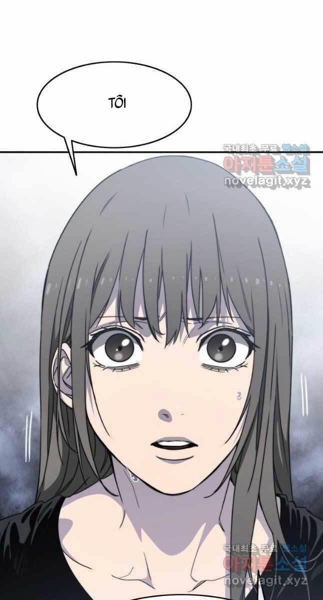 Tồn Tại Vĩnh Hằng 29 trang 20