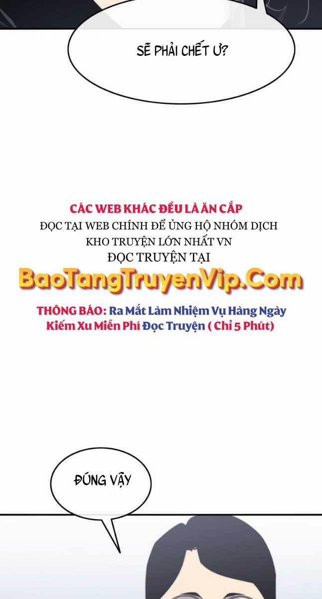 Tồn Tại Vĩnh Hằng 29 trang 21