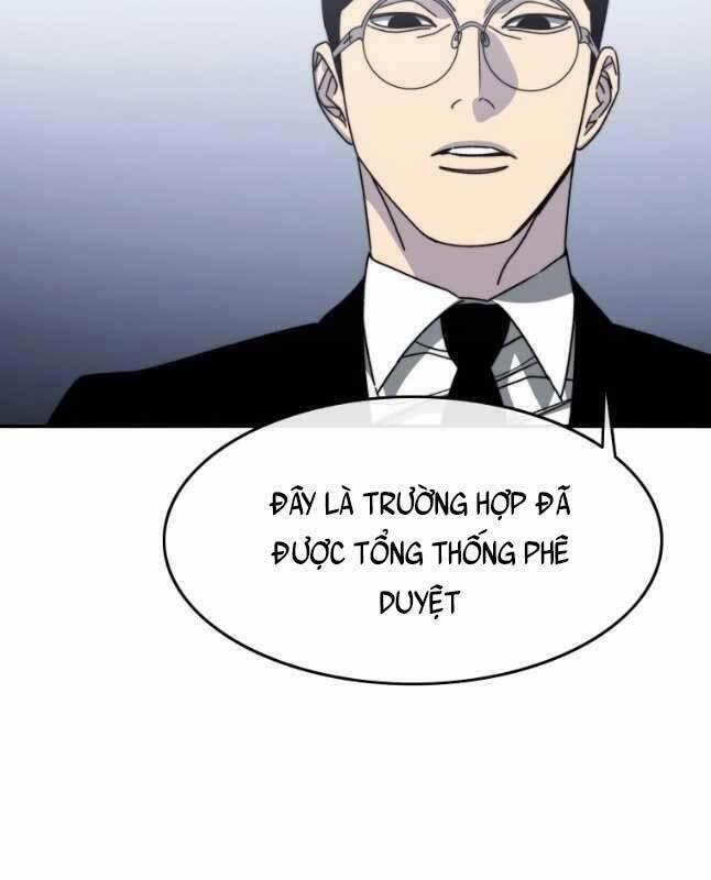 Tồn Tại Vĩnh Hằng 29 trang 22