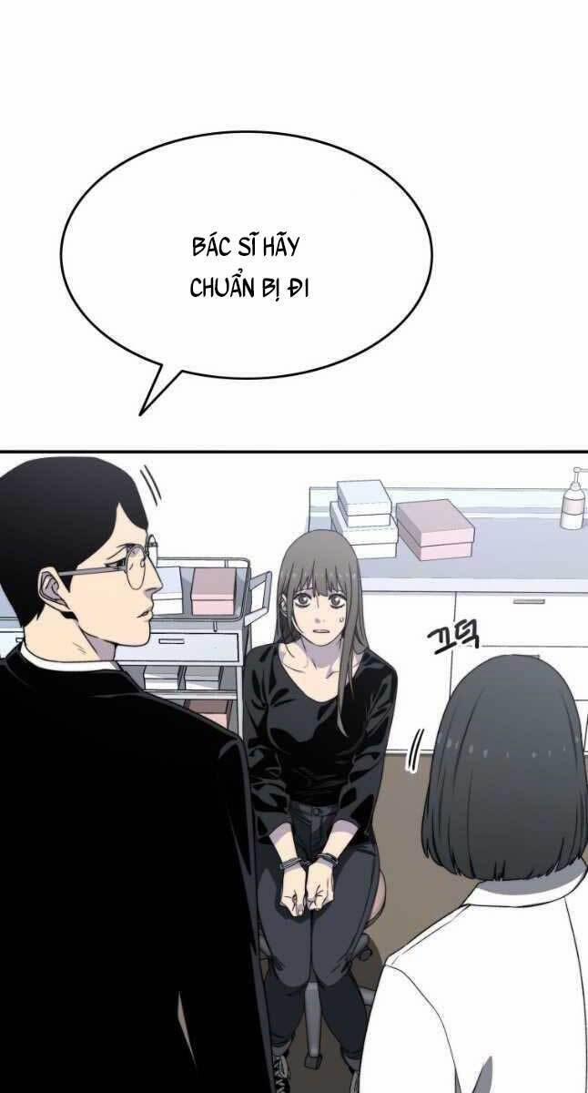 Tồn Tại Vĩnh Hằng 29 trang 23