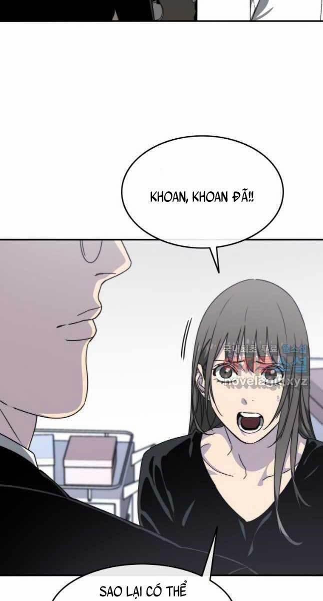 Tồn Tại Vĩnh Hằng 29 trang 24