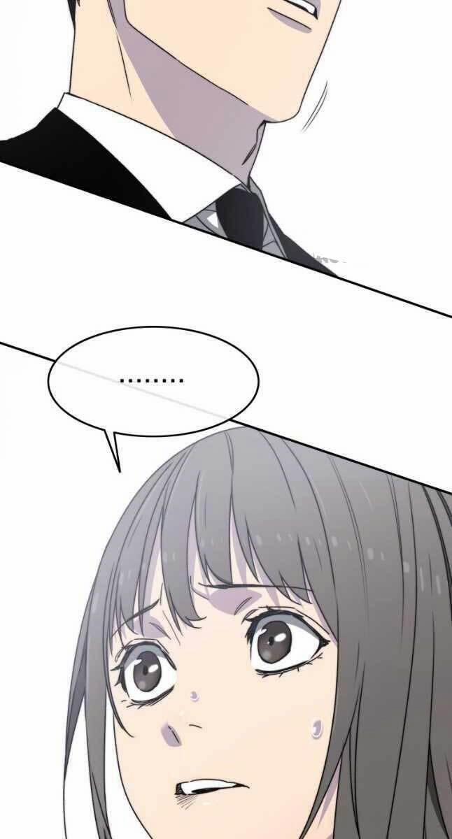 Tồn Tại Vĩnh Hằng 29 trang 26