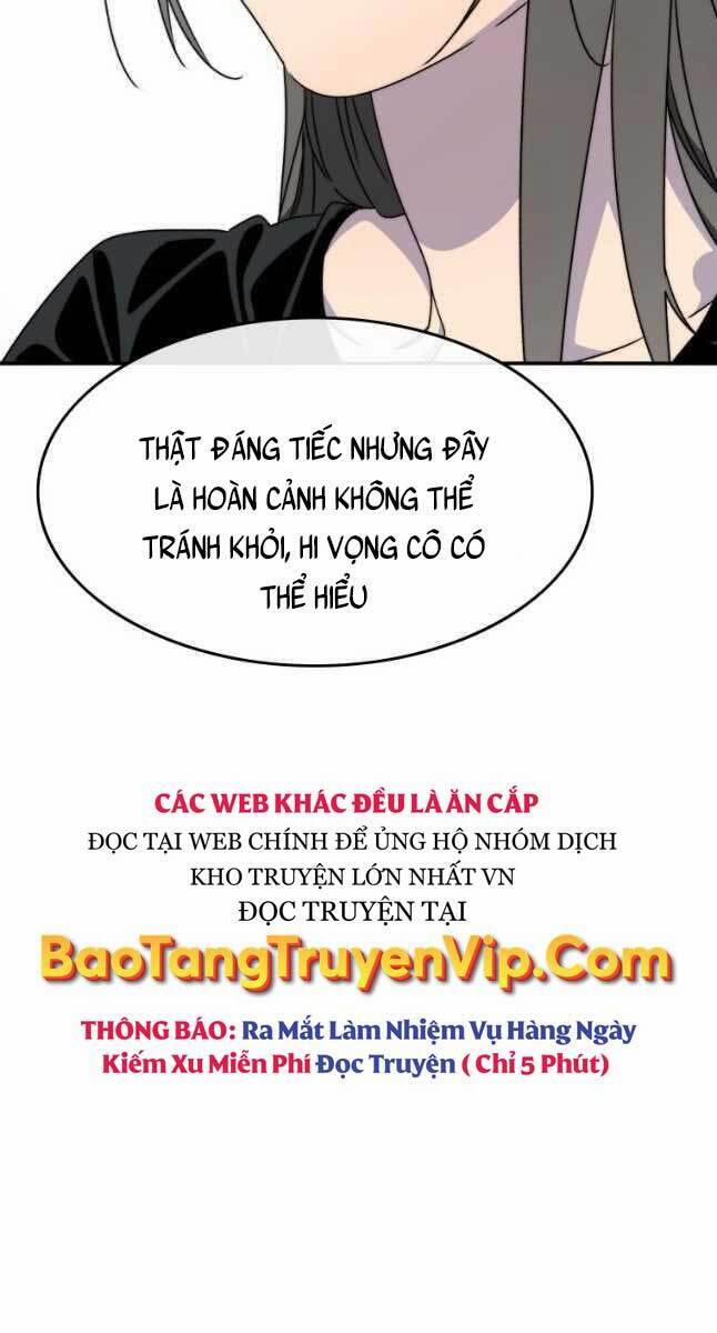 Tồn Tại Vĩnh Hằng 29 trang 27