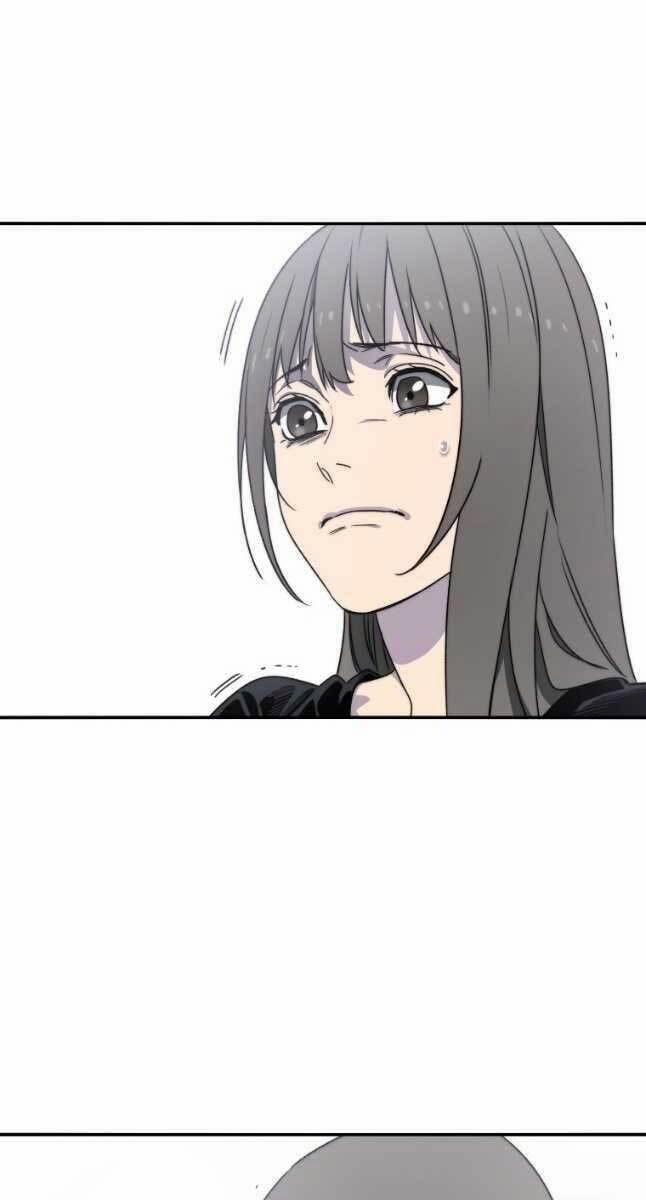 Tồn Tại Vĩnh Hằng 29 trang 28