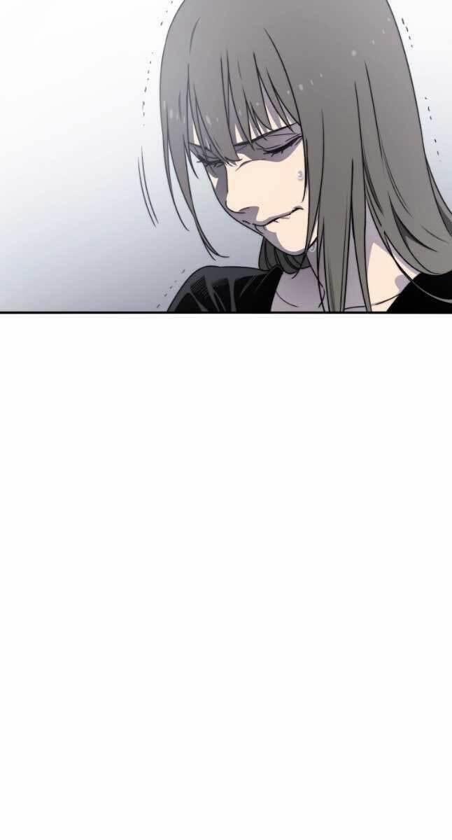 Tồn Tại Vĩnh Hằng 29 trang 29