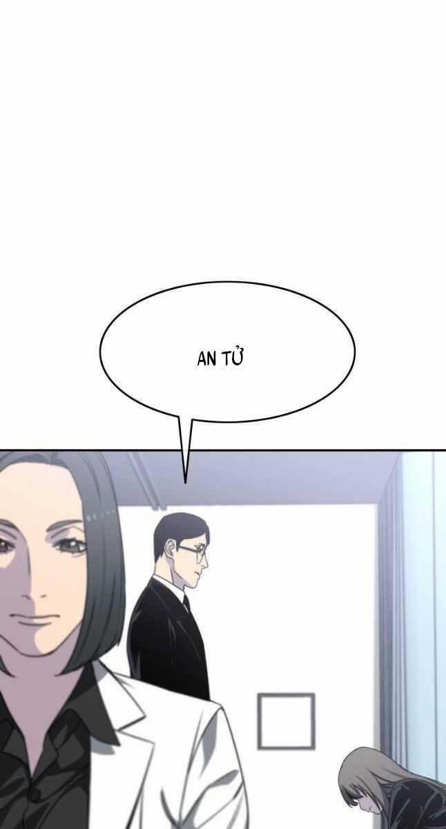 Tồn Tại Vĩnh Hằng 29 trang 31