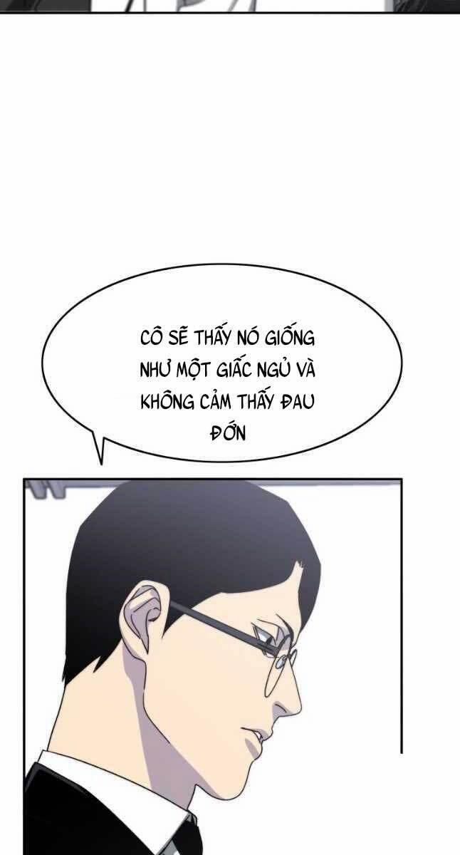 Tồn Tại Vĩnh Hằng 29 trang 32