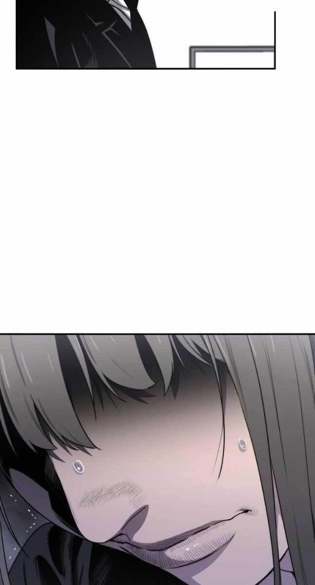 Tồn Tại Vĩnh Hằng 29 trang 33