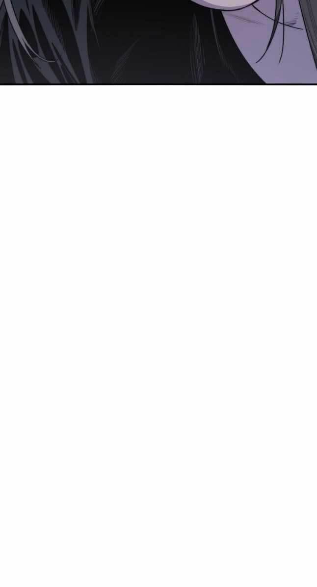 Tồn Tại Vĩnh Hằng 29 trang 34