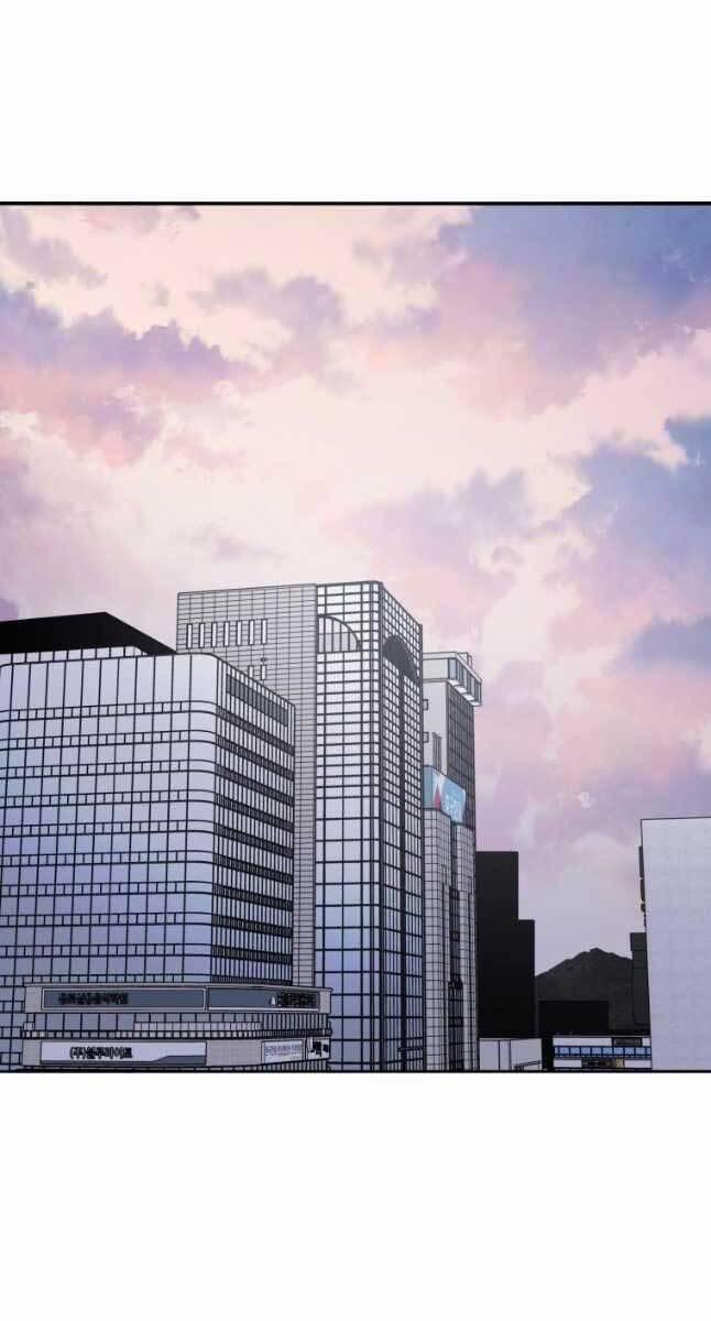 Tồn Tại Vĩnh Hằng 29 trang 35