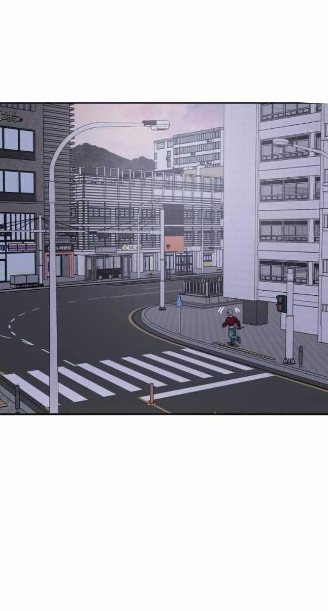 Tồn Tại Vĩnh Hằng 29 trang 36