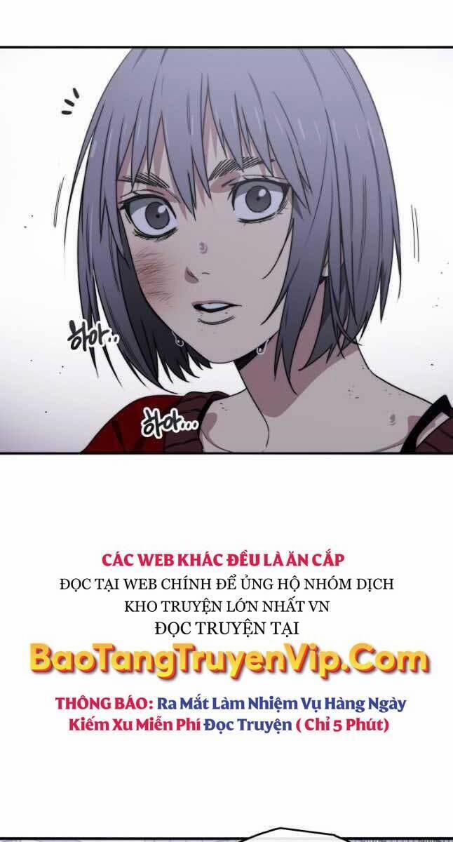 Tồn Tại Vĩnh Hằng 29 trang 37