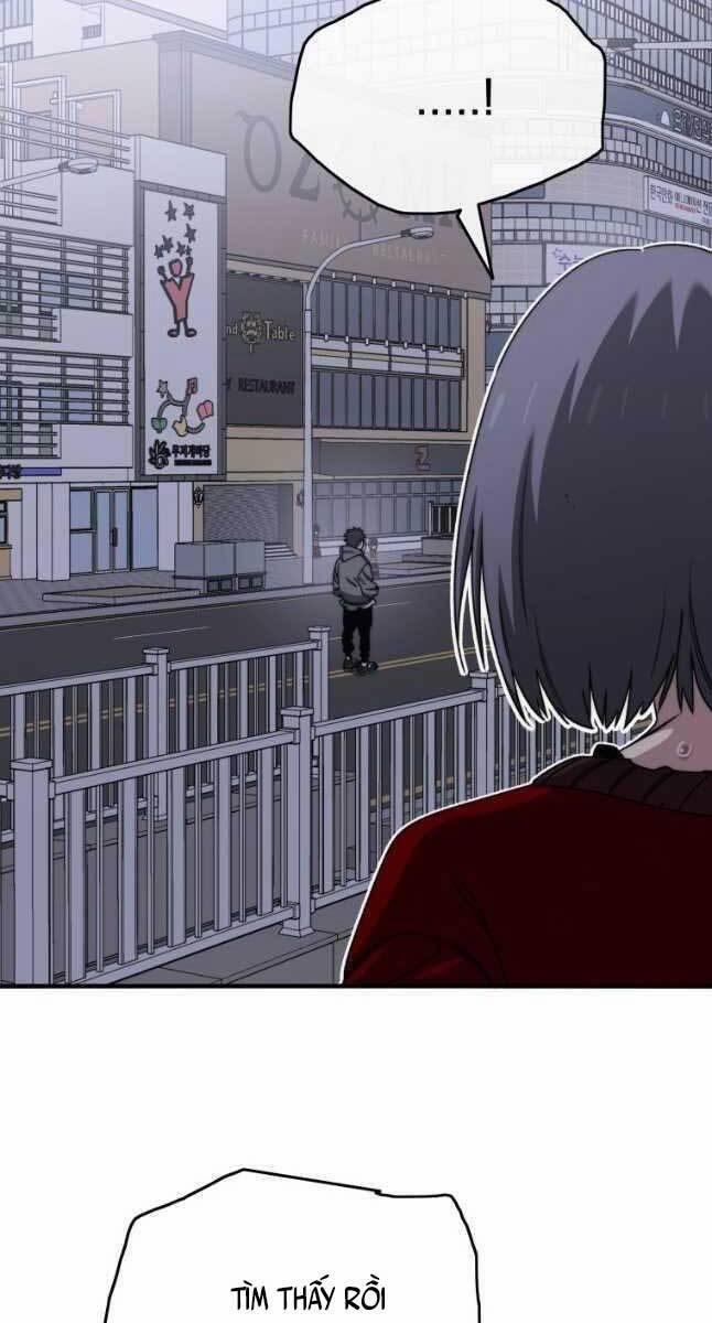 Tồn Tại Vĩnh Hằng 29 trang 38