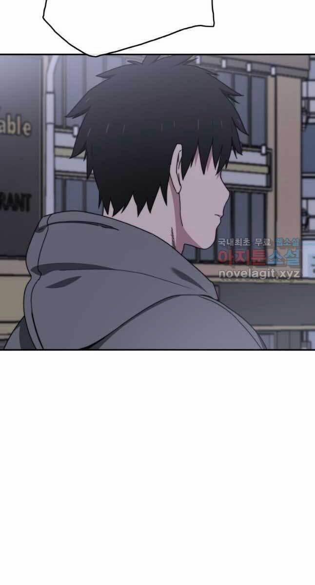 Tồn Tại Vĩnh Hằng 29 trang 39