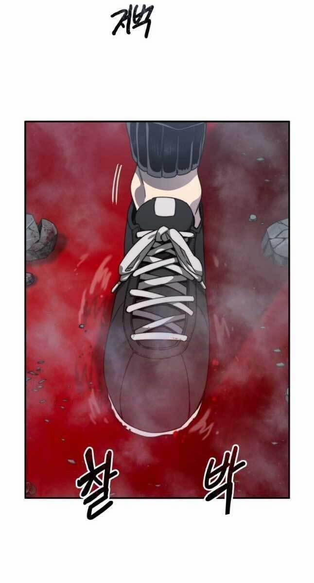 Tồn Tại Vĩnh Hằng 29 trang 4