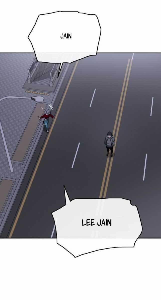 Tồn Tại Vĩnh Hằng 29 trang 40