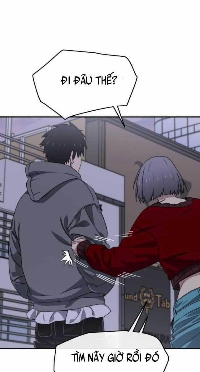Tồn Tại Vĩnh Hằng 29 trang 41