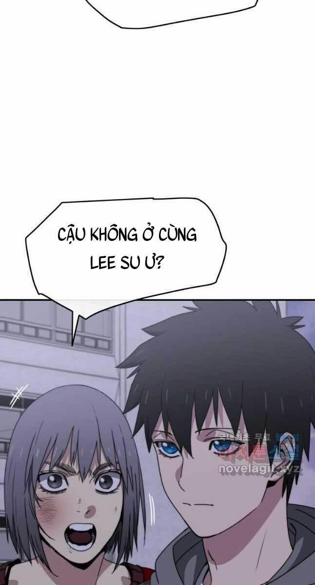 Tồn Tại Vĩnh Hằng 29 trang 42