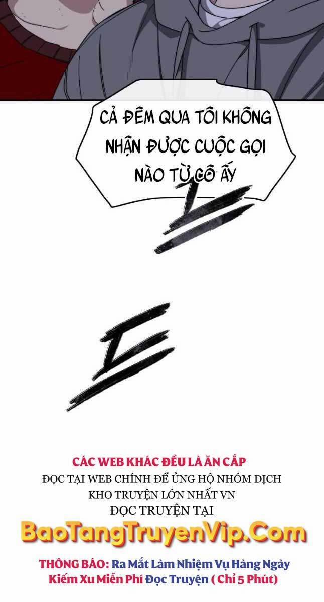 Tồn Tại Vĩnh Hằng 29 trang 43