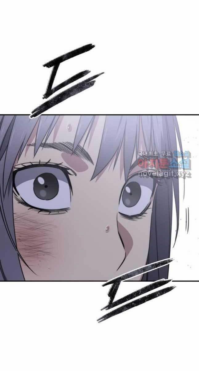 Tồn Tại Vĩnh Hằng 29 trang 44