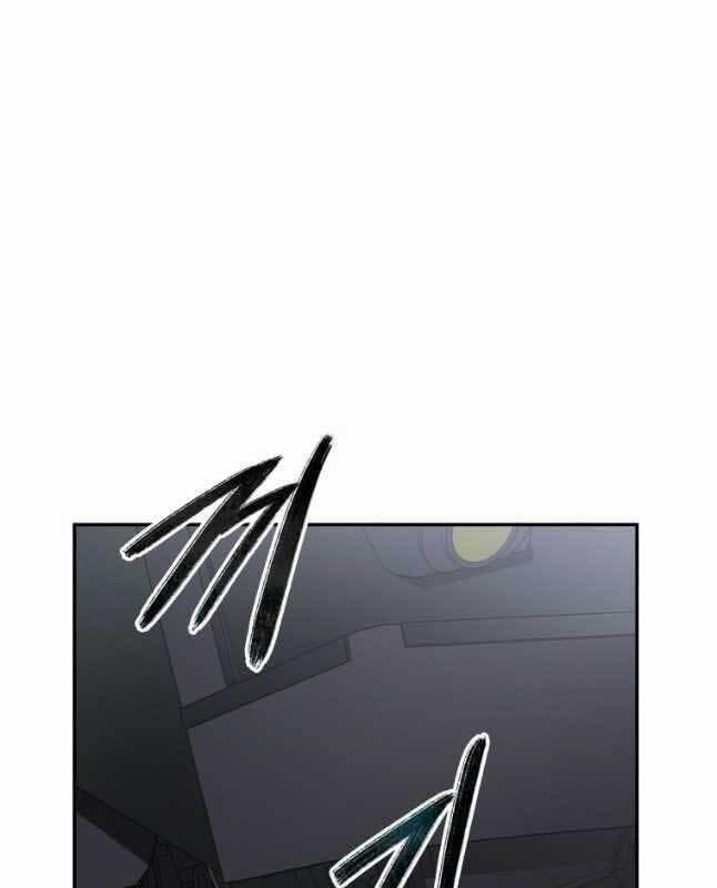 Tồn Tại Vĩnh Hằng 29 trang 45